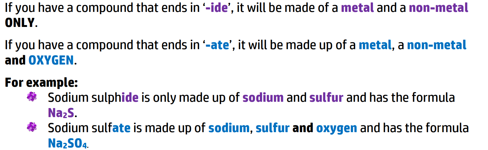 3-ionic-bonding-mr-barnes-teaches-chemistry